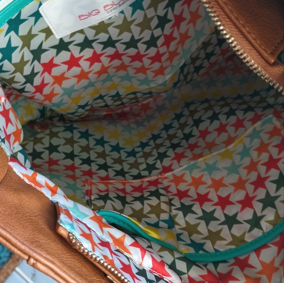 Big Buddha - Picture 8 of 9